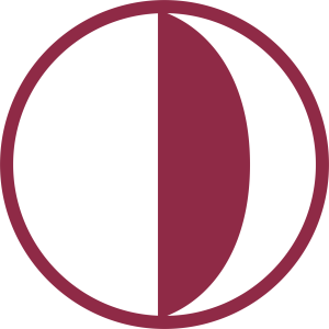 Near East University